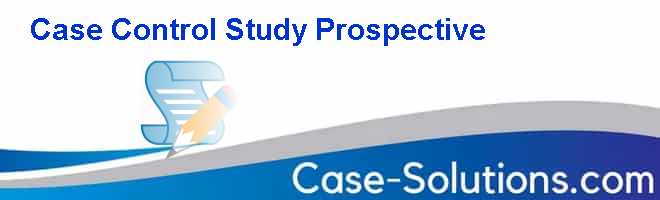 Study control. Harvard Case. Harvard Case Analysis. Sample study. Study Plan International Business.